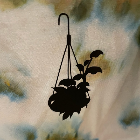 Champion Tye Dye Long Sleeve - Picture 2 of 4